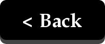 Back Button Image to take the user back to the home page once they have viewed the recipe.