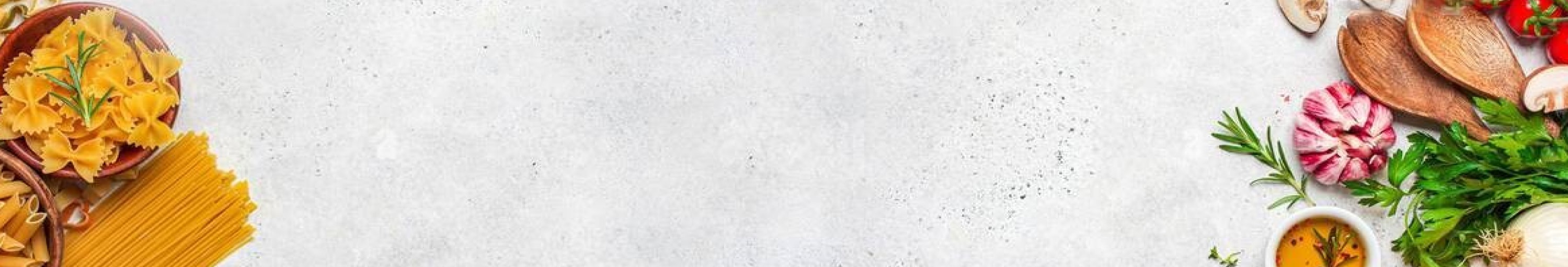 Banner Image for the home page
